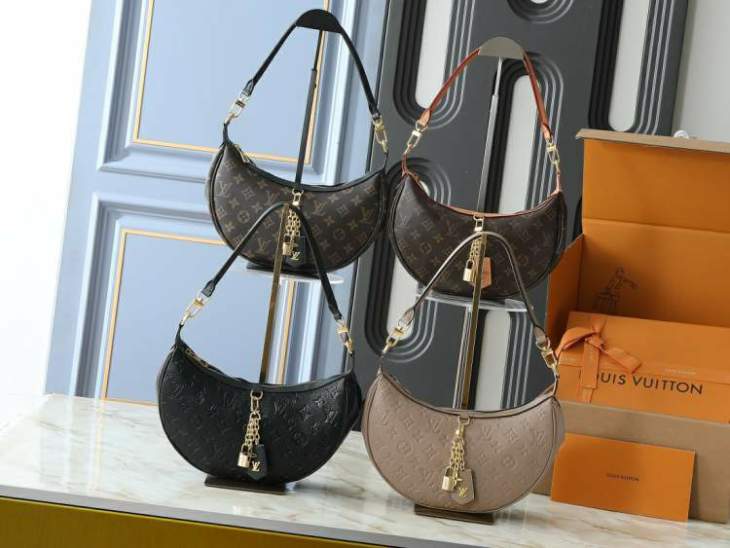 Picture of Louis Vuitton Handbags _SKUfw204796680fw